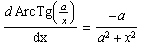 eq2.PNG