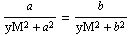 eq3.PNG